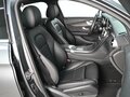 2019 Mercedes-Benz GLC Coupe 300 I (C253) Рестайлинг, серый, 4749000 рублей - вид 7
