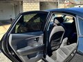2008 Hyundai Elantra IV (HD), чёрный, 600000 рублей - вид 5