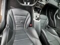 2016 Mercedes-Benz C-Класс 180 IV (W205), коричневый, 2280000 рублей - вид 5