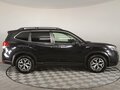 2018 Subaru Forester V, чёрный, 2800000 рублей - вид 3