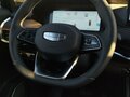 2026 Geely Okavango I Рестайлинг, синий, 4085990 рублей - вид 8