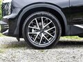 2026 GAC Trumpchi GS8 II, чёрный, 4260000 рублей - вид 8