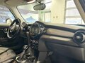 2016 Mini Hatch Cooper III (F55/F56), голубой, 1450000 рублей - вид 9
