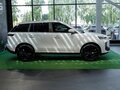2026 Jeland J6, белый, 2523510 рублей - вид 3