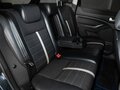 2012 Ford Kuga I, чёрный, 1048000 рублей - вид 7