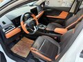 2023 BYD E2 I Рестайлинг, белый, 1350740 рублей - вид 5