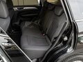2023 Haval M6 II, чёрный, 1780000 рублей - вид 8