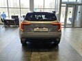 2026 Haval Jolion I Рестайлинг 2, серый, 2771010 рублей - вид 6