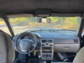 2012 Lada (ВАЗ) Priora I, чёрный - вид 8