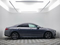 2020 Mercedes-Benz CLA 200 II (C118, X118), серебристый - вид 3