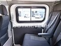 2026 Foton View, белый, 4560000 рублей - вид 4
