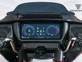 2024 Harley-Davidson Street Glide, оранжевый, 2899000 рублей - вид 11