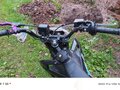 2023 VMC (Vento) Aura, чёрный, 50000 рублей - вид 1