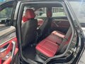 2021 Jetour X70+ I, чёрный, 1100000 рублей - вид 10