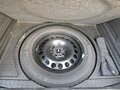 2013 Opel Astra J Рестайлинг, чёрный, 830000 рублей - вид 10