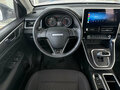 2023 Haval M6 II, белый, 1589000 рублей - вид 5