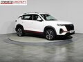 2024 Changan CS35 Plus I Рестайлинг, белый, 1747000 рублей - вид 6