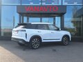 2023 Jaecoo J7 I, белый, 2190000 рублей - вид 4