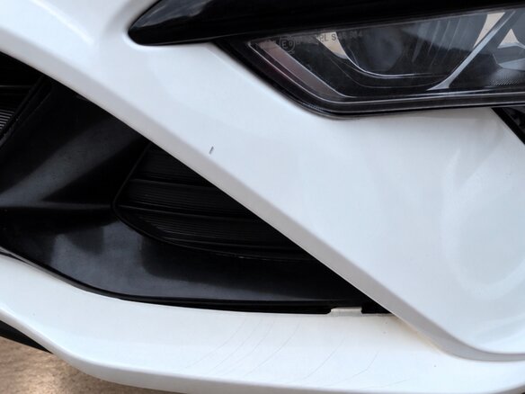 2019 Kia Optima IV Рестайлинг, белый, 1899000 рублей - вид 8