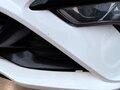 2019 Kia Optima IV Рестайлинг, белый, 1899000 рублей - вид 8