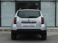 2015 Renault Duster I Рестайлинг, серый, 1250000 рублей - вид 5
