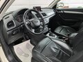 2012 Audi Q3 I (8U), белый, 1549000 рублей - вид 9