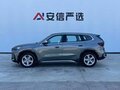 2023 BMW X1 Long 20Li sDrive III (U11/U12), серый, 3300000 рублей - вид 4