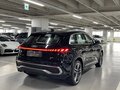 2026 Audi Q5 40 TDI III (GU), чёрный, 8800000 рублей - вид 3