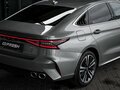 2024 Chery Arrizo 8, серый, 2049000 рублей - вид 9