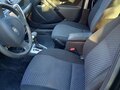 2013 Lada (ВАЗ) Granta I, синий, 850000 рублей - вид 5