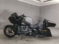 2020 Harley-Davidson Road Glide, чёрный, 2390000 рублей - вид 1