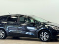 2013 Kia Ceed II, чёрный - вид 5