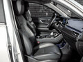 2023 Chery Tiggo 8 I Рестайлинг, серый - вид 11
