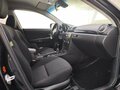 2007 Mazda 3 I (BK) Рестайлинг, чёрный, 480000 рублей - вид 10