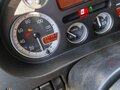 2007 DAF XF 105, белый, 1650000 рублей - вид 3
