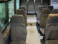 2007 Volkswagen Crafter, белый, 990000 рублей - вид 11