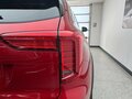 2026 Haval Jolion I Рестайлинг 2, красный, 2499000 рублей - вид 5