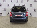2019 Lada (ВАЗ) Granta I Рестайлинг, серебристый, 535000 рублей - вид 5