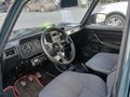 2007 Lada (ВАЗ) 2107, зелёный, 95000 рублей - вид 6