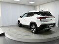 2025 Москвич 3, белый, 1500000 рублей - вид 2