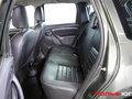2016 Renault Duster I Рестайлинг, зелёный, 1013000 рублей - вид 7