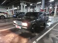 2012 Lada (ВАЗ) 2107, чёрный, 155000 рублей