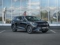 2024 Kaiyi X7 Kunlun, чёрный, 2299000 рублей
