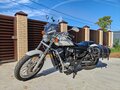 2010 Honda VT 750, белый, 590000 рублей