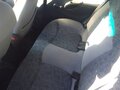 2011 Daewoo Matiz I Рестайлинг, серый, 170000 рублей - вид 5