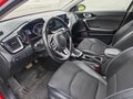 2021 Kia Ceed III, красный, 1600000 рублей - вид 8