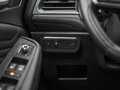 2019 Haval F7 I, синий - вид 6