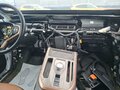 2023 Haval Jolion I, белый, 851730 рублей - вид 7