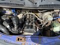 2008 ГАЗ ГАЗель (3302), синий, 470000 рублей - вид 9