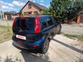 2006 Nissan Note I, синий - вид 4